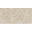 Grespania Aracruz 46RZ72R Beige Керамогранит 30x60 см, Испания, под камень  - фото 4