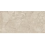 Grespania Aracruz 46RZ72R Beige Керамогранит 30x60 см, Испания, под камень  - фото 1