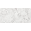 Grespania Aracruz 46RZ42R Blanco Керамогранит 30x60 см, Испания, под камень  - фото 6