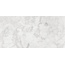 Grespania Aracruz 46RZ42R Blanco Керамогранит 30x60 см, Испания, под камень  - фото 4