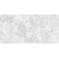 Grespania Aracruz 46RZ42R Blanco Керамогранит 30x60 см, Испания, под камень  - фото 7