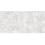 Grespania Aracruz 46RZ42R Blanco Керамогранит 30x60 см, Испания, под камень  - фото 2