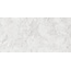 Grespania Aracruz 46RZ42R Blanco Керамогранит 30x60 см, Испания, под камень  - фото 3