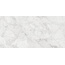 Grespania Aracruz 46RZ42R Blanco Керамогранит 30x60 см, Испания, под камень  - фото 8