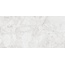 Grespania Aracruz 46RZ42R Blanco Керамогранит 30x60 см, Испания, под камень  - фото 1
