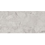 Grespania Aracruz 46RZ32R Gris Керамогранит 30x60 см, Испания, под камень  - фото 5