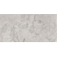 Grespania Aracruz 46RZ32R Gris Керамогранит 30x60 см, Испания, под камень  - фото 4
