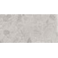 Grespania Aracruz 46RZ32R Gris Керамогранит 30x60 см, Испания, под камень  - фото 7
