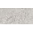 Grespania Aracruz 46RZ32R Gris Керамогранит 30x60 см, Испания, под камень  - фото 6