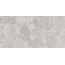 Grespania Aracruz 46RZ32R Gris Керамогранит 30x60 см, Испания, под камень  - фото 8