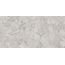 Grespania Aracruz 46RZ32R Gris Керамогранит 30x60 см, Испания, под камень  - фото 2