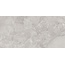 Grespania Aracruz 46RZ32R Gris Керамогранит 30x60 см, Испания, под камень  - фото 3