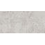 Grespania Aracruz 46RZ32R Gris Керамогранит 30x60 см, Испания, под камень  - фото 1