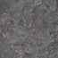 Grespania Aracruz 82RZ65R Antracita Керамогранит 60x60 см, Испания, под камень - фото 6 Grespania Aracruz 82RZ65R Antracita Керамогранит 60x60 см, Испания, под камень - фото 6