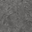 Grespania Aracruz 82RZ65R Antracita Керамогранит 60x60 см, Испания, под камень - фото 8 Grespania Aracruz 82RZ65R Antracita Керамогранит 60x60 см, Испания, под камень - фото 8