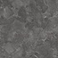 Grespania Aracruz 82RZ65R Antracita Керамогранит 60x60 см, Испания, под камень - фото 2 Grespania Aracruz 82RZ65R Antracita Керамогранит 60x60 см, Испания, под камень - фото 2