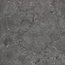 Grespania Aracruz 82RZ65R Antracita Керамогранит 60x60 см, Испания, под камень - фото 7 Grespania Aracruz 82RZ65R Antracita Керамогранит 60x60 см, Испания, под камень - фото 7