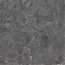 Grespania Aracruz 82RZ65R Antracita Керамогранит 60x60 см, Испания, под камень - фото 5 Grespania Aracruz 82RZ65R Antracita Керамогранит 60x60 см, Испания, под камень - фото 5