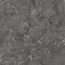 Grespania Aracruz 82RZ65R Antracita Керамогранит 60x60 см, Испания, под камень - фото 3 Grespania Aracruz 82RZ65R Antracita Керамогранит 60x60 см, Испания, под камень - фото 3