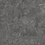 Grespania Aracruz 82RZ65R Antracita Керамогранит 60x60 см, Испания, под камень - фото 1 Grespania Aracruz 82RZ65R Antracita Керамогранит 60x60 см, Испания, под камень - фото 1