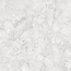 Grespania Aracruz 82RZ45R Blanco Керамогранит 60x60 см, Испания, под камень  - фото 3