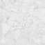 Grespania Aracruz 82RZ45R Blanco Керамогранит 60x60 см, Испания, под камень  - фото 5