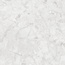 Grespania Aracruz 82RZ45R Blanco Керамогранит 60x60 см, Испания, под камень  - фото 8