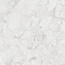 Grespania Aracruz 82RZ45R Blanco Керамогранит 60x60 см, Испания, под камень  - фото 6