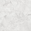 Grespania Aracruz 82RZ45R Blanco Керамогранит 60x60 см, Испания, под камень  - фото 4