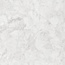 Grespania Aracruz 82RZ45R Blanco Керамогранит 60x60 см, Испания, под камень  - фото 2