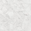 Grespania Aracruz 82RZ45R Blanco Керамогранит 60x60 см, Испания, под камень  - фото 1