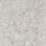 Grespania Aracruz 82RZ35R Gris Керамогранит 60x60 см, Испания, под камень  - фото 1