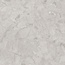 Grespania Aracruz 82RZ35R Gris Керамогранит 60x60 см, Испания, под камень  - фото 8