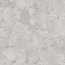 Grespania Aracruz 82RZ35R Gris Керамогранит 60x60 см, Испания, под камень  - фото 3