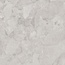 Grespania Aracruz 82RZ35R Gris Керамогранит 60x60 см, Испания, под камень  - фото 6