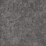 Grespania Aracruz 36RZ60R Antracita Керамогранит 120x120 см, Испания, под камень - фото 6 Grespania Aracruz 36RZ60R Antracita Керамогранит 120x120 см, Испания, под камень - фото 6