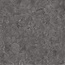 Grespania Aracruz 36RZ60R Antracita Керамогранит 120x120 см, Испания, под камень - фото 5 Grespania Aracruz 36RZ60R Antracita Керамогранит 120x120 см, Испания, под камень - фото 5