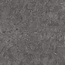 Grespania Aracruz 36RZ60R Antracita Керамогранит 120x120 см, Испания, под камень - фото 4 Grespania Aracruz 36RZ60R Antracita Керамогранит 120x120 см, Испания, под камень - фото 4