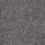 Grespania Aracruz 36RZ60R Antracita Керамогранит 120x120 см, Испания, под камень - фото 3 Grespania Aracruz 36RZ60R Antracita Керамогранит 120x120 см, Испания, под камень - фото 3