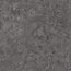 Grespania Aracruz 36RZ60R Antracita Керамогранит 120x120 см, Испания, под камень - фото 2 Grespania Aracruz 36RZ60R Antracita Керамогранит 120x120 см, Испания, под камень - фото 2