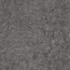 Grespania Aracruz 36RZ60R Antracita Керамогранит 120x120 см, Испания, под камень - фото 1 Grespania Aracruz 36RZ60R Antracita Керамогранит 120x120 см, Испания, под камень - фото 1