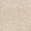 Grespania Aracruz 36RZ70R Beige Керамогранит 120x120 см, Испания, под камень - фото 3 Grespania Aracruz 36RZ70R Beige Керамогранит 120x120 см, Испания, под камень - фото 3