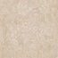 Grespania Aracruz 36RZ70R Beige Керамогранит 120x120 см, Испания, под камень - фото 6 Grespania Aracruz 36RZ70R Beige Керамогранит 120x120 см, Испания, под камень - фото 6