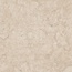 Grespania Aracruz 36RZ70R Beige Керамогранит 120x120 см, Испания, под камень - фото 1 Grespania Aracruz 36RZ70R Beige Керамогранит 120x120 см, Испания, под камень - фото 1
