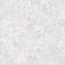 Grespania Aracruz 36RZ40R Blanco Керамогранит 120x120 см, Испания, под камень - фото 5 Grespania Aracruz 36RZ40R Blanco Керамогранит 120x120 см, Испания, под камень - фото 5