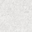 Grespania Aracruz 36RZ40R Blanco Керамогранит 120x120 см, Испания, под камень - фото 4 Grespania Aracruz 36RZ40R Blanco Керамогранит 120x120 см, Испания, под камень - фото 4