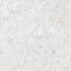Grespania Aracruz 36RZ40R Blanco Керамогранит 120x120 см, Испания, под камень - фото 2 Grespania Aracruz 36RZ40R Blanco Керамогранит 120x120 см, Испания, под камень - фото 2