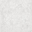 Grespania Aracruz 36RZ40R Blanco Керамогранит 120x120 см, Испания, под камень - фото 6 Grespania Aracruz 36RZ40R Blanco Керамогранит 120x120 см, Испания, под камень - фото 6