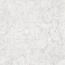 Grespania Aracruz 36RZ40R Blanco Керамогранит 120x120 см, Испания, под камень - фото 1 Grespania Aracruz 36RZ40R Blanco Керамогранит 120x120 см, Испания, под камень - фото 1