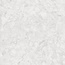 Grespania Aracruz 36RZ40R Blanco Керамогранит 120x120 см, Испания, под камень - фото 3 Grespania Aracruz 36RZ40R Blanco Керамогранит 120x120 см, Испания, под камень - фото 3